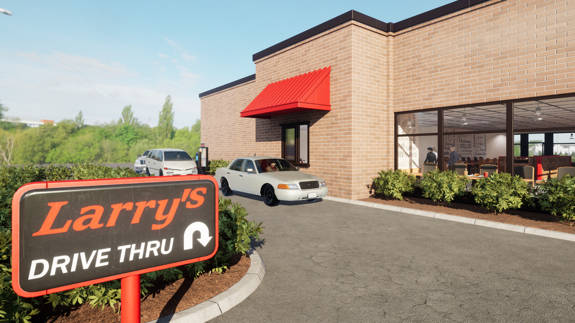 fast-food-simulator-on-steam