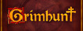 Grimhunt