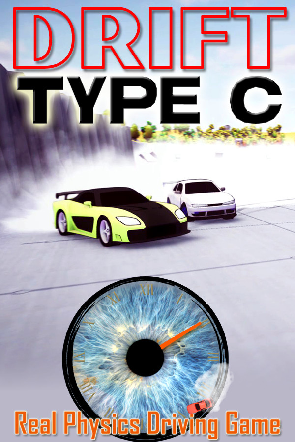 Drift Type C