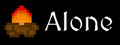 Alone: Shattered Tribes