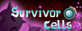 Survivor Cells