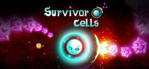 Survivor Cells