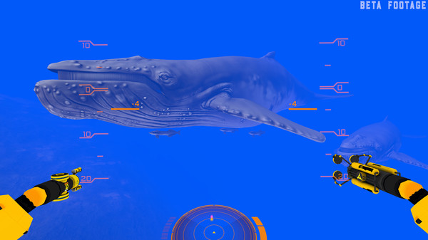 ss_ad5aadf90213b76b11825e78aa66c0da2cf3d85a.600x338.jpg
