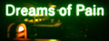 Dreams of Pain