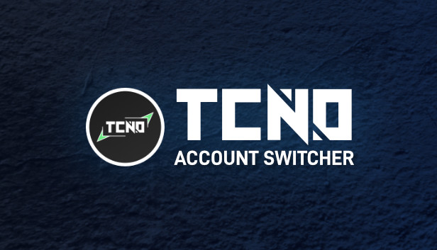 Account switcher 1.20 1. In-game account switcher.