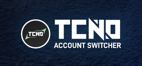 TcNo Account Switcher