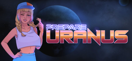 Baixar Prepare Uranus: Exploring Black Holes for Adults Torrent