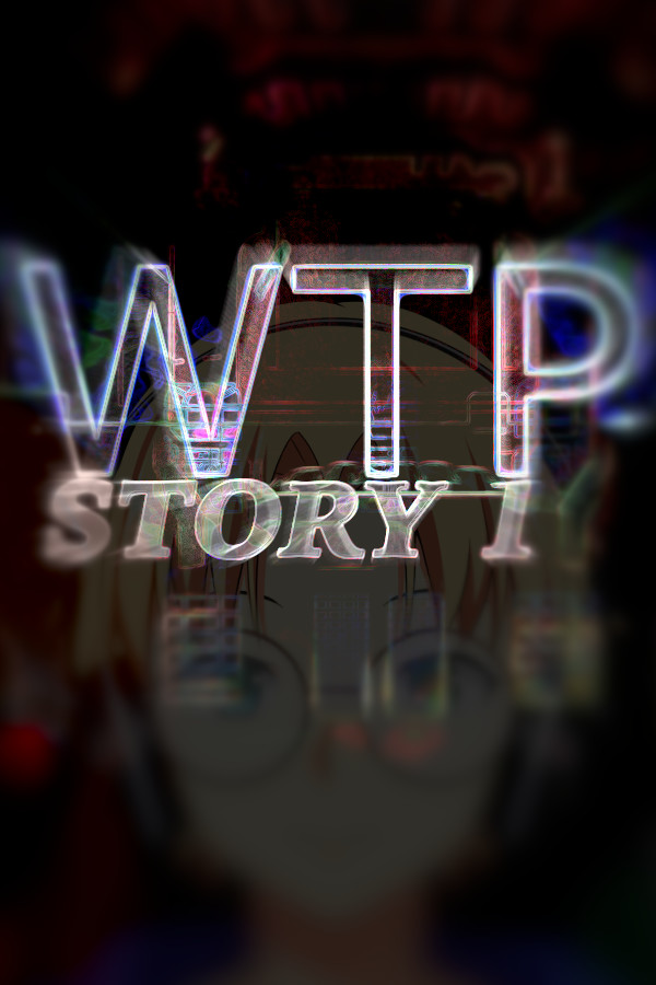 WTP Story 1