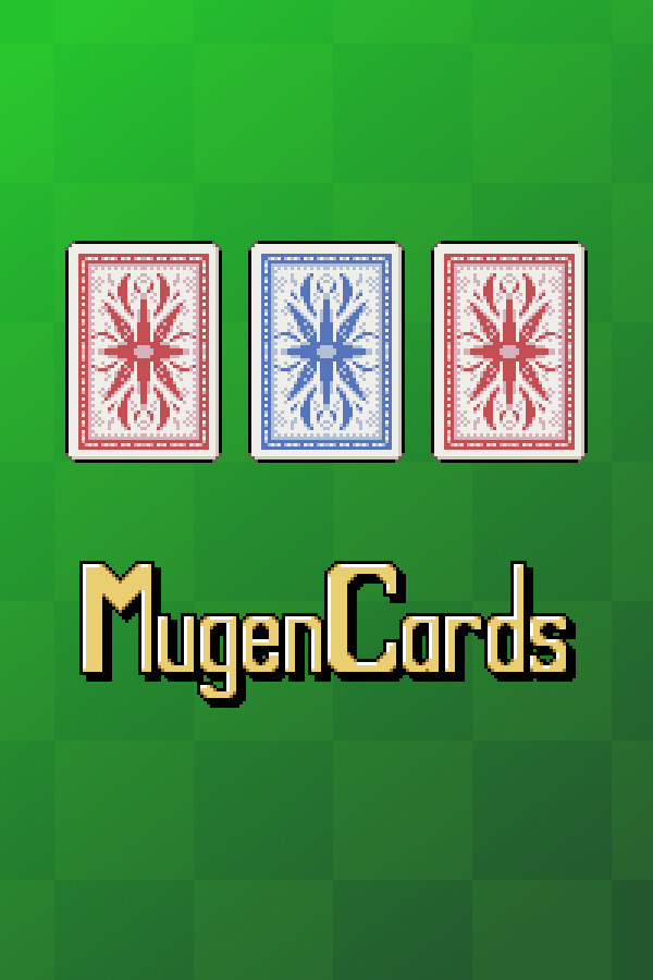 MugenCards
