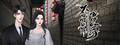不可能犯罪事件簿-Impossible Crime Book