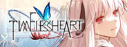 Timeless Heart VR