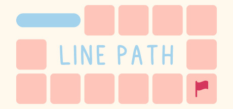 Line Path Cover Image