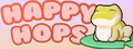Happy Hops