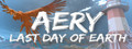 Aery - Last Day of Earth