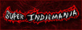 Super Indiemania