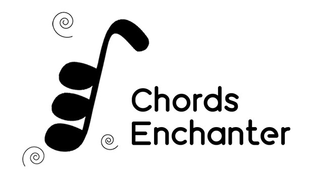 Chords Enchanter Steam capsule image