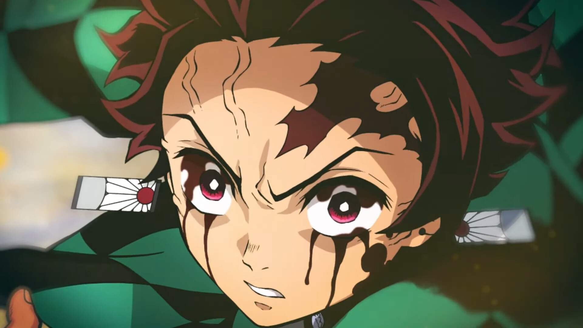 demon-slayer-kimetsu-no-yaiba-the-hinokami-chronicles-tanjiro-zenitsu-inosuke-entertainment-district-character-pack-on-steam