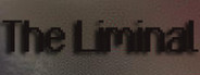 The Liminal