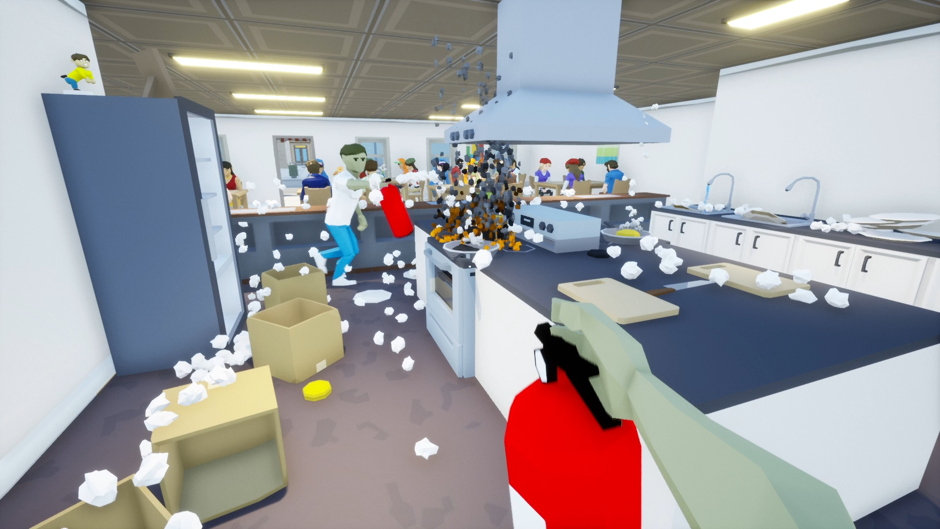 steam-one-armed-cook