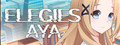 ELEGIES: Aya