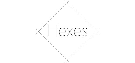 Hexes