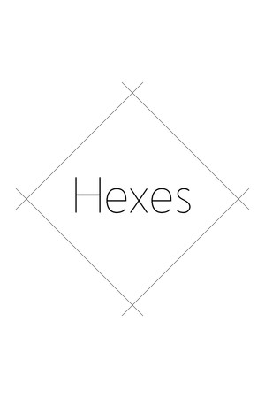 Hexes Demo