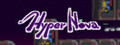HyperNova