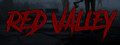 Red Valley