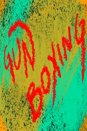 GunBoxing