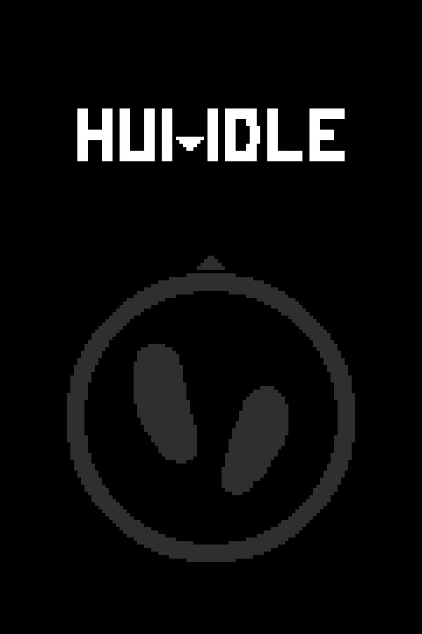 HUMDLE