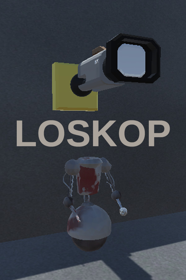 Loskop
