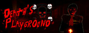 Death's Playground