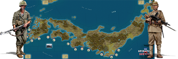 ODF_Steam_Page_Deco1.png?t=1660062135