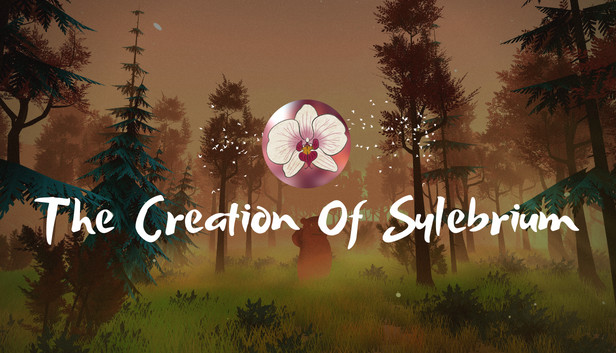 Beneath the Stars Steam capsule image