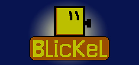 Blickel