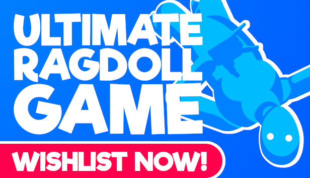 Canınızı sıkan her şeyi unutun, Ultimate Ragdoll Game ile rahatlayın! Canınızı sıkan her şeyi unutun, Ultimate Ragdoll Game ile rahatlayın!
