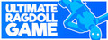 Ultimate Ragdoll Game