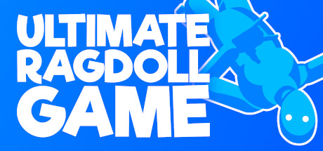 Steam Community :: Ultimate Ragdoll Game