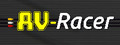 AV-Racer