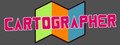 Cartographer