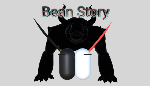 Bean Story Steam capsule image