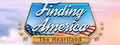 Finding America: The Heartland