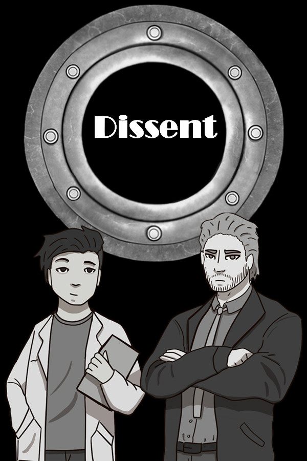 Dissent