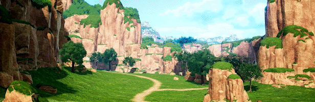 Beyond_Dune.gif?t=1714157629