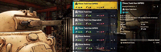 SANDLAND_STEAM_616x200_Customization_notitle.gif?t=1714486737