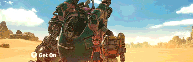 SANDLAND_STEAM_616x200_VehicleAction_notitle.gif?t=1714486737