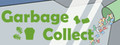 Garbage Collect