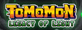 Tomomon