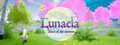 Lunaela