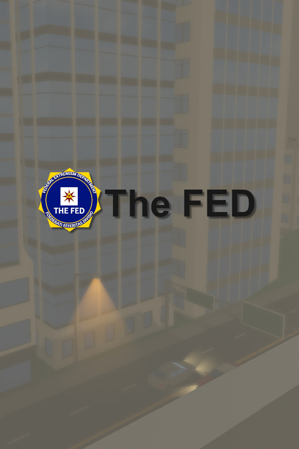 The FED